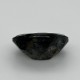Bio Black Quartz 6.24 Ct Best Quality Bio Black Quartz 6.24 Ct Best Quality